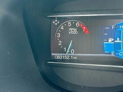 Used 2018 Ford Explorer 4d SUV FWD Limited at A Motors Sales & Finance near San Antonio, TX