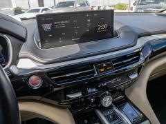 Used 2023  Acura MDX SH-AWD at A Motors Sales & Finance near San Antonio&comma; TX