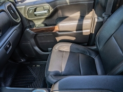 Used 2019 GMC Sierra 1500 2WD Crew Cab SLT at A Motors Sales & Finance near San Antonio, TX