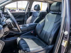 Used 2022  Hyundai Santa Fe SEL FWD at A Motors Sales & Finance near San Antonio&comma; TX