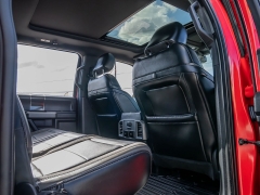 Used 2019  Ford F-150 4WD SuperCrew Raptor at A Motors Sales & Finance near San Antonio&comma; TX