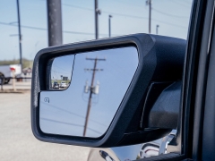 Used 2022  Ford F-150 2WD XL SuperCrew 5&period;5' Box at A Motors Sales & Finance near San Antonio&comma; TX