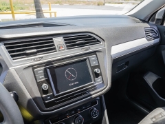 Used 2019  Volkswagen Tiguan 4d SUV S at A Motors Sales & Finance near San Antonio&comma; TX