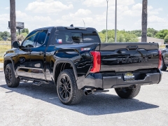 Used 2023  Toyota Tundra 2WD SR5 Double Cab 6&period;5ft Bed at A Motors Sales & Finance near San Antonio&comma; TX