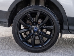 Used 2018 Ford Escape 4d SUV FWD SE at A Motors Sales & Finance near San Antonio, TX