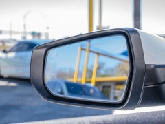 Used 2019  Chevrolet Malibu 4d Sedan LT at A Motors Sales & Finance near San Antonio&comma; TX