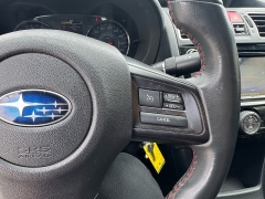 Used 2019 Subaru WRX 4d Sedan at A Motors Sales & Finance near San Antonio, TX
