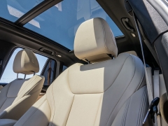 Used 2019  BMW X3 sDrive30i Sports Activity Vehicle at A Motors Sales & Finance near San Antonio&comma; TX