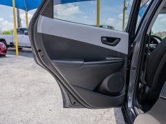 Used 2020  Hyundai Kona 4d SUV FWD SEL Plus at A Motors Sales & Finance near San Antonio&comma; TX