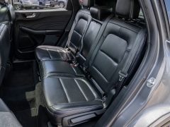 Used 2021  Ford Escape SEL FWD at A Motors Sales & Finance near San Antonio&comma; TX