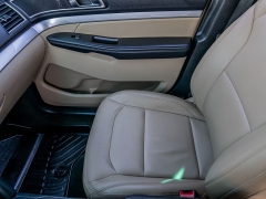 Used 2016  Ford Explorer 4d SUV FWD XLT Ecoboost at A Motors Sales & Finance near San Antonio&comma; TX