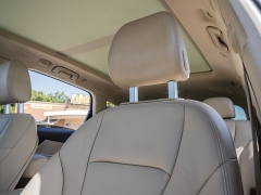 Used 2019  Audi Q7 4d SUV 2&period;0T Quattro Premium Plus at A Motors Sales & Finance near San Antonio&comma; TX