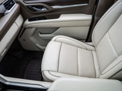 Used 2021  GMC Yukon XL 2WD 4dr Denali at A Motors Sales & Finance near San Antonio&comma; TX