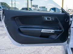 Used 2016  Ford Mustang 2d Fastback EcoBoost at A Motors Sales & Finance near San Antonio&comma; TX