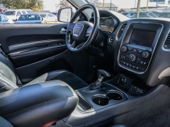 Used 2018  Dodge Durango 4d SUV RWD GT at A Motors Sales & Finance near San Antonio&comma; TX