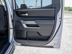 Used 2022  Toyota Tundra 2WD SR5 CrewMax 5&period;5ft Bed at A Motors Sales & Finance near San Antonio&comma; TX