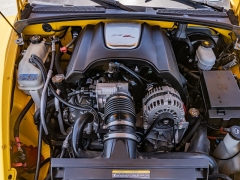 Used 2004  Chevrolet SSR Pickup 2d Convertible at A Motors Sales & Finance near San Antonio&comma; TX