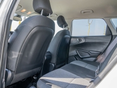 Used 2021 Kia Soul S IVT at A Motors Sales & Finance near San Antonio, TX