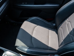 Used 2020  Kia Forte 4d Sedan GT-Line at A Motors Sales & Finance near San Antonio&comma; TX