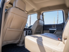 Used 2020  Ford F-150 4WD SuperCrew Lariat 5 1&sol;2 at A Motors Sales & Finance near San Antonio&comma; TX