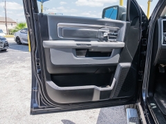 Used 2014  Ram 1500 2WD Crew Cab Lone Star at A Motors Sales & Finance near San Antonio&comma; TX