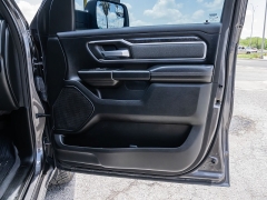 Used 2022  Ram 1500 2WD Lone Star Crew Cab 5'7" Box at A Motors Sales & Finance near San Antonio&comma; TX