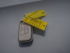 Used 2019  Volkswagen Atlas 4d SUV 3&period;6L SE Technology R-Line 4motion at A Motors Sales & Finance near San Antonio&comma; TX