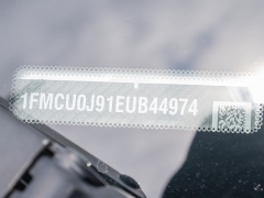 Used 2014  Ford Escape 4d SUV FWD Titanium at A Motors Sales & Finance near San Antonio&comma; TX