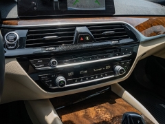 Used 2019  BMW 5 Series 540i Sedan at A Motors Sales & Finance near San Antonio&comma; TX