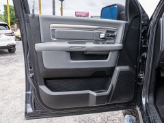 Used 2016  Ram 1500 4WD Crew Cab Lone Star at A Motors Sales & Finance near San Antonio&comma; TX