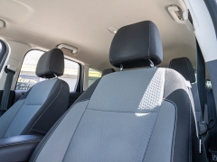 Used 2017  Ford Escape 4d SUV 4WD SE at A Motors Sales & Finance near San Antonio&comma; TX