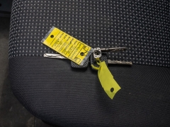 Used 2010  Mercedes-Benz Sprinter 3500 Cargo Van 3d Van 170" WB DRW High Roof HD at A Motors Sales & Finance near San Antonio&comma; TX