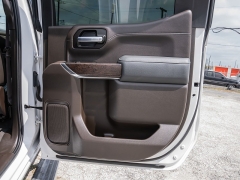 Used 2020  GMC Sierra 1500 4WD Crew Cab Denali at A Motors Sales & Finance near San Antonio&comma; TX