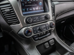 Used 2020  Chevrolet Tahoe 4d SUV RWD LS at A Motors Sales & Finance near San Antonio&comma; TX