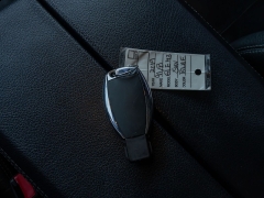 Used 2019  Mercedes-Benz GLE-Class 4d SUV Coupe GLE43 AMG 4matic at A Motors Sales & Finance near San Antonio, TX