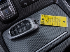Used 2022  Hyundai Santa Fe Limited AWD at A Motors Sales & Finance near San Antonio&comma; TX