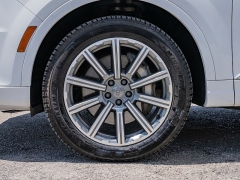 Used 2019 Audi Q7 4d SUV 2.0T Quattro Premium Plus at A Motors Sales & Finance near San Antonio, TX