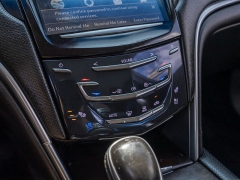 Used 2019 Cadillac XTS 4d Sedan FWD Luxury at A Motors Sales & Finance near San Antonio, TX