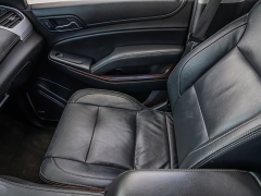 Used 2018  GMC Yukon XL 4d SUV RWD SLE at A Motors Sales & Finance near San Antonio&comma; TX