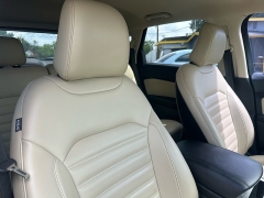 Used 2022 Ford Edge SEL AWD at A Motors Sales & Finance near San Antonio, TX