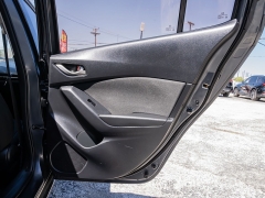 Used 2016  Mazda Mazda3 4d Sedan i Touring 6spd at A Motors Sales & Finance near San Antonio&comma; TX