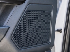 Used 2021  Ford F-150 4WD XLT SuperCrew 5&period;5' Box at A Motors Sales & Finance near San Antonio&comma; TX