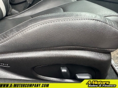 Used 2019 Chevrolet Camaro 2d Coupe 2SS at A Motors Sales & Finance near San Antonio, TX
