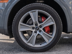 Used 2019  Audi Q5 4d SUV 2&period;0T Quattro Premium Plus at A Motors Sales & Finance near San Antonio&comma; TX