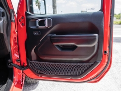 Used 2021  Jeep Wrangler Unlimited Sport 4x4 at A Motors Sales & Finance near San Antonio&comma; TX