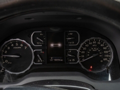 Used 2019  Toyota Tundra 4WD CrewMax SR5 5.7L FFV at A Motors Sales & Finance near San Antonio, TX