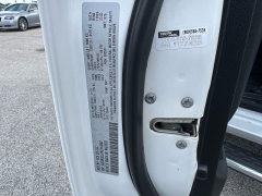 Used 2022 Ram 3500 4WD Tradesman Crew Cab 8' Box at A Motors Sales & Finance near San Antonio, TX