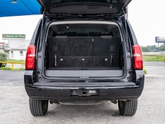 Used 2017  Chevrolet Tahoe 4d SUV RWD LS at A Motors Sales & Finance near San Antonio&comma; TX