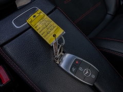 Used 2021 Mercedes-Benz GLB GLB 250 SUV at A Motors Sales & Finance near San Antonio, TX