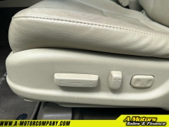 Used 2015 Acura RDX 4d SUV FWD Tech at A Motors Sales & Finance near San Antonio, TX